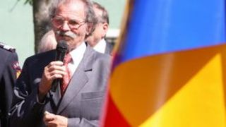 Doliu &icirc;n Rom&acirc;nia. Un fost deputat și jurnalist de valoare s-a stins din viață chiar pe 1 ianuarie! "Cutremurată de durere vă anunț că a murit"