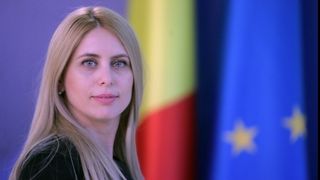 Șef nou la ANAF. Premierul Viorica Dăncilă a semnat decizia de numire a Mihaelei Triculescu în funcția de președinte