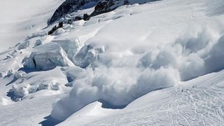 Cod roșu. Risc mare. ANM a emis ALERTĂ