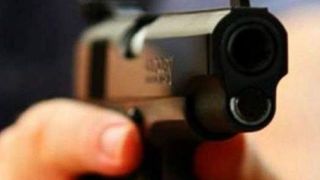 O femeie a fost împușcată în noaptea de Revelion! Incidentul ȘOC a avut loc în Germania!