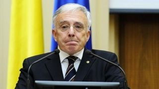 Scumpiri pe bandă rulantă în 2019. Specialiștii trag un semnal de alarmă