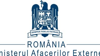 Atenționare MAE. Pericol mare pentru cei care călătoresc sau se află în Grecia