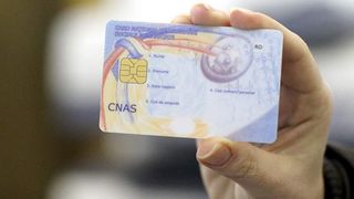 Se schimbă tot! Ce se &icirc;nt&acirc;mplă cu cardurile de sănătate. Ministerul Sănătății a făcut anunțul