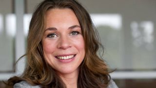 Doliu &icirc;n sport. O fostă campioană mondială la patinaj a decedat la v&acirc;rsta de 37 de ani