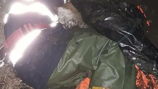 Pompierii din Timiș chemați de urgență. Incredibil ce au găsit c&acirc;nd au ajuns la fața locului