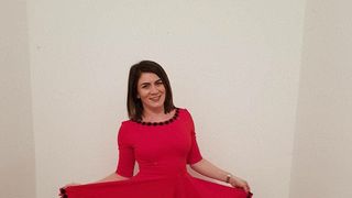 Bărbatul alături de care a fost surprinsă Mădălina Linguraru. Cine este și ce spune fosta concurentă de la Exatlon despre el