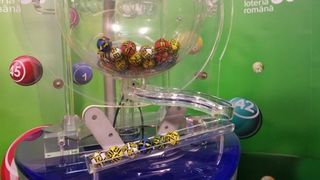 Hoție la Loteria Rom&acirc;nă? Cum ar fi fost &icirc;nșelați jucătorii de sărbători