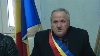 Primar vr&acirc;ncean, rejudecat &icirc;ntr-un dosar de corupție, deși a murit acum două luni