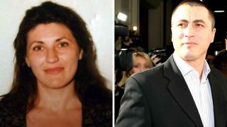 Ce a apărut în blocul în care a locuit Elodia Ghinescu, la 11 ani de la dispariția avocatei! Nimănui nu i-a venit să creadă