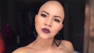 O bloggeriță celebră a murit la numai 16 ani! Ce a pățit adolescenta care era &icirc;n topul celor mai mari influenceri digitali