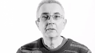 Discursul şocant al solistului trupei Taxi, în care înjură PSD, devenit viral pe internet!