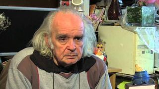 Poetul român Emil Brumaru a murit, la vârsta de 80 de ani