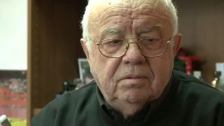 Veste de ultimă oră! Alexandru Arșinel spune &rdquo;Adio!&rdquo;  postului de director al Teatrului de Revistă &rdquo;Constantin Tănase&rdquo;