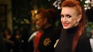 Momentele inedite ale anului 2018, la &rdquo;Casă de vedetă!&rdquo;