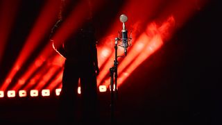 Cine este cantareata care va face parte din echipa Faimosilor, in cel de-al treilea sezon &ldquo;Exatlon&rdquo;