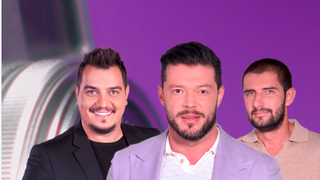 &rdquo;Vulturii de noapte&rdquo;, in fata telespectatorilor, in fiecare duminica, de la 23:15, la Kanal D