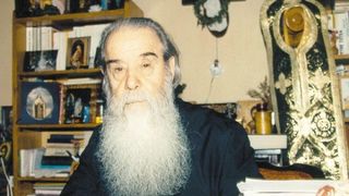 Doliu &icirc;n Rom&acirc;nia! A murit soţia Părintelui Galeriu: &rdquo;Am &icirc;nvăţat mereu din suferinţă&rdquo;