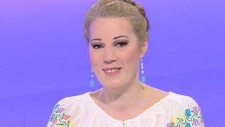 Horoscop p&acirc;nă duminică, cu Camelia Pătrășcanu. Racii pun accent pe relația &icirc;n cuplu, Scorpionii visează la bani cu familia