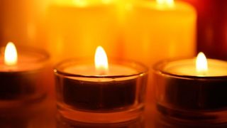 A murit Elena Ionescu-Cojocaru! Este doliu &icirc;n lumea artistică! S-a aflat cauza decesului