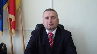 Cine este Călin Nistor, procuror-șef interimar la DNA