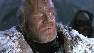 Doliu &icirc;n lumea filmului! S-a stins din viață actorul William Morgan Sheppard