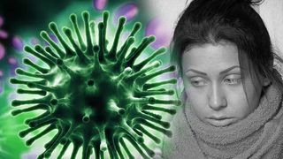 &Icirc;NGRIJORĂTOR! Al treilea deces confirmat &icirc;n Rom&acirc;nia, provocat de gripa