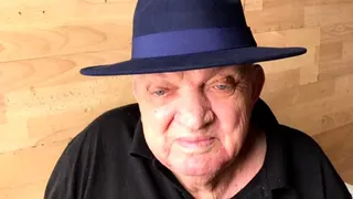 Funeraliile unui lider al romilor din Cluj au starnit furia autoritatilor. E ireal unde vor sa il inmormanteze