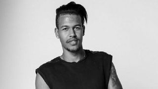 Au trecut două luni de la moartea manechinului Constantin Toma, însă trupul neînsuflețit este încă la morgă. Mama tânărului face dezvăluiri șocante