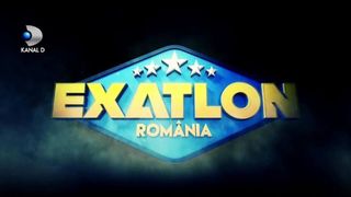 10 tineri frumosi si ambitiosi imbraca tricourile albastre si pornesc in cea mai spectaculoasa calatorie a vietii lor: „Exatlon”