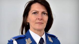 Oameni cu suflet mare. A rămas orfană, dar Dumnezeu s-a &icirc;ndurat de ea. Fiica jandarmeriței ucise pe o trecere de pietoni din Suceava, ajutor URIAȘ