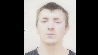 Disperare pentru o mamă din Mureș! Fiul ei surdo-mut e dispărut de acasă de o lună de zile