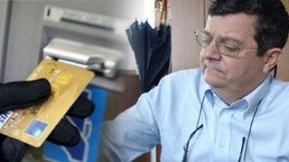 Brokerul fugar acuză că cineva i-a furat datele de pe cardul de credit! Cristian Sima: &rdquo;M-a &icirc;nscris pe un site de dating! A fost un profesionist&rdquo;