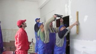 Criză fără precedent &icirc;n Rom&acirc;nia! Este lipsă acută de muncitori pe piața muncii!