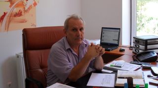 Uniunea Ziariștilor Profesioniști din Rom&acirc;nia celebrează un secol de la &icirc;nființarea sa!