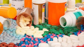 Agenţia Naţională a Medicamentului, anunț important pentru rom&acirc;ni! "Nu cumpărați cumpărați crema..."