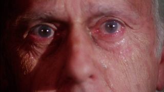 Doliu &icirc;n lumea filmului! A murit actorul italian Paolo Paoloni!