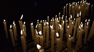 Ultimă oră! Tragedie uriașă &icirc;n televiziune! Trei membri ai emisiunii au murit &icirc;ntr-un cumplit accident