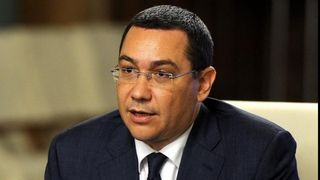 Victor Ponta a dezvăluit de ce nu cresc pensiile rom&acirc;nilor! A dat &icirc;n vileag cum &icirc;i păcălește Guvernul Dăncilă pe oamenii &icirc;n v&acirc;rstă!