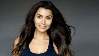 Lili Sandu este prezentatoarea &bdquo;FanArena&rdquo;! Incepand din 14 ianuarie, in fiecare luni si marti, de la ora 23:15, frumoasa vedeta va fi alaturi de invitati in platoul emisiunii dedicata fanilor &bdquo;Exatlon&rdquo; 