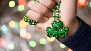 Zilele norocoase ale lunii ianuarie 2019 în Zodiacul Chinezesc! Află când te va lovi șansa pe toate planurile 