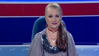 Horoscop Mariana Cojocaru pentru 13 - 19 ianuarie 2019! Anul Nou pe rit vechi aduce schimbări majore în viaţa zodiilor