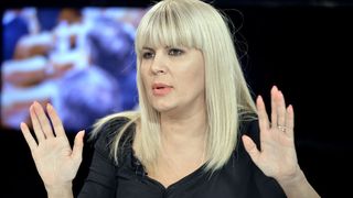 Elena Udrea nu scapă de probleme. Procurorii de la DNA joacă ultima carte. Tensiune URIAȘĂ