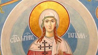 Rugăciunea făcătoare de minuni. Toți credincioșii o spun când dau de greu 