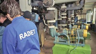 Dezastrul de la RADET se simte în buzunarul bucureștenilor. Ce sume uriașe au ajuns să plătească oamenii