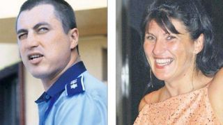 Iubita lui Cristian Cioacă, dezvăluiri bombă. Gesturile fostului polițist care au pus-o pe g&acirc;nduri 