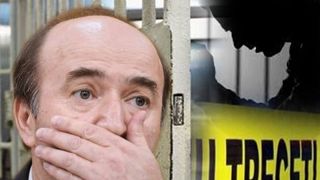 Un t&acirc;năr de 25 de ani a fost omor&acirc;t &icirc;ntr-un club din Mediaș. Agresorul, eliberat recent &icirc;n baza recursului compesatoriu