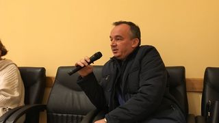 Şeful Poliţiei Locale Bacău prins băut la volan, după ce a provocat un accident