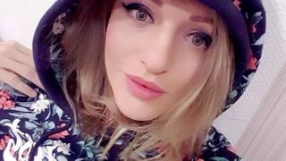 Ana Otvoș a recunoscut TOT. Adevărul despre noii concurenți din sezonul 3. Declarațiile incendiare despre Exatlon ale fostei concurente