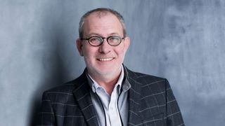 Florin Busuioc renunță la teatru și se apucă de scris 