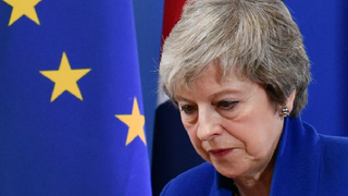 Presa străină: Uniunea Europeană se pregăteşte să am&acirc;ne Brexitul p&acirc;nă &icirc;n iulie